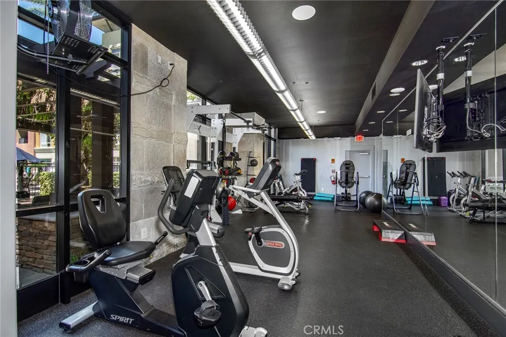 24507 Town Center #7218 Valencia, CA 91355