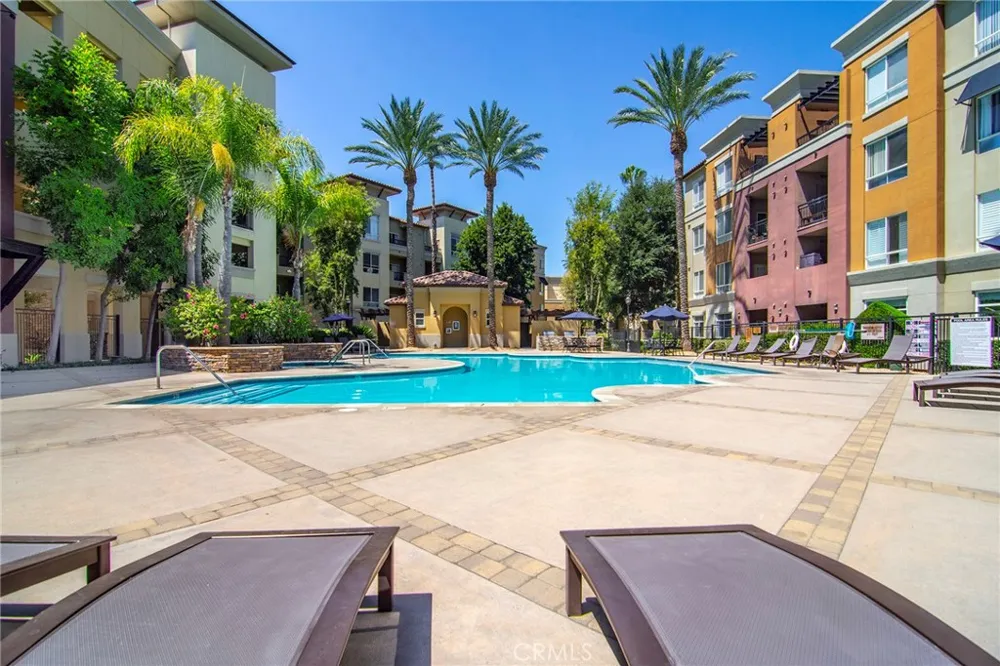 24507 Town Center #7218 Valencia, CA 91355