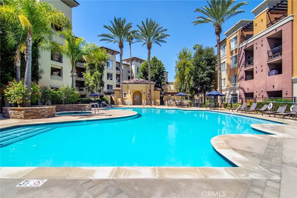 24507 Town Center #7218 Valencia, CA 91355
