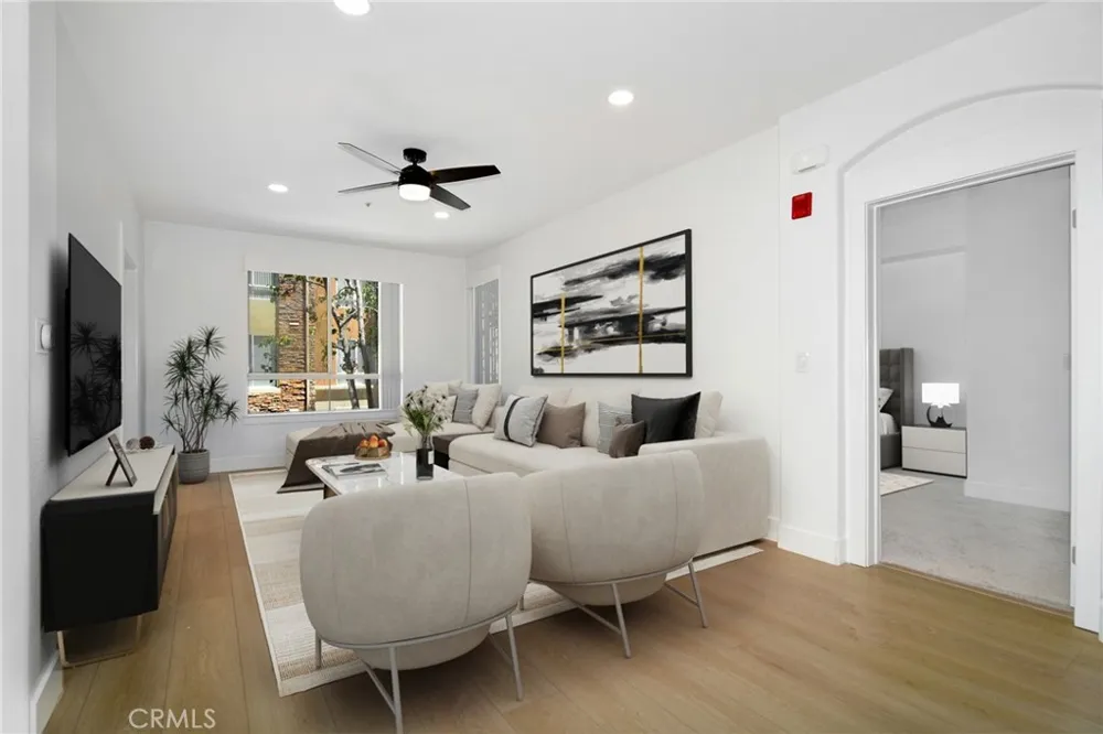 24507 Town Center #7218 Valencia, CA 91355