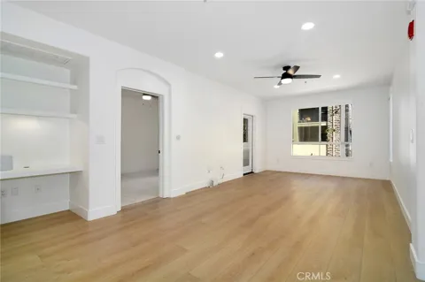 24507 Town Center #7218