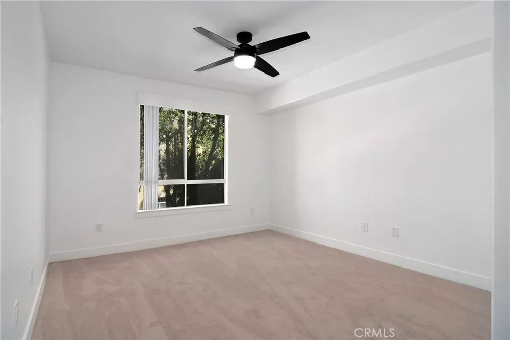 24507 Town Center #7218 Valencia, CA 91355