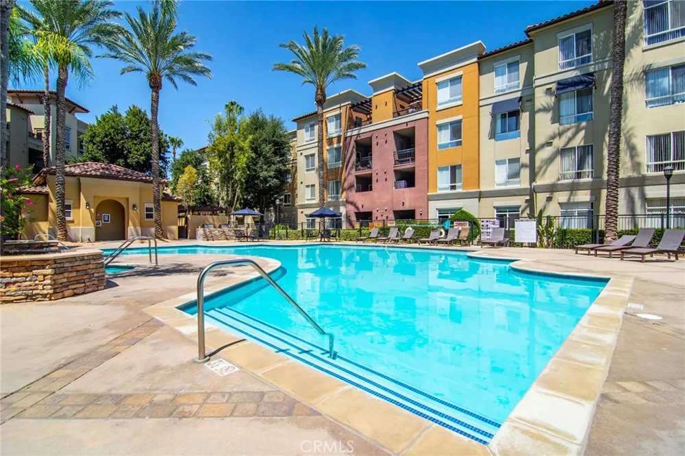 24507 Town Center #7218 Valencia, CA 91355