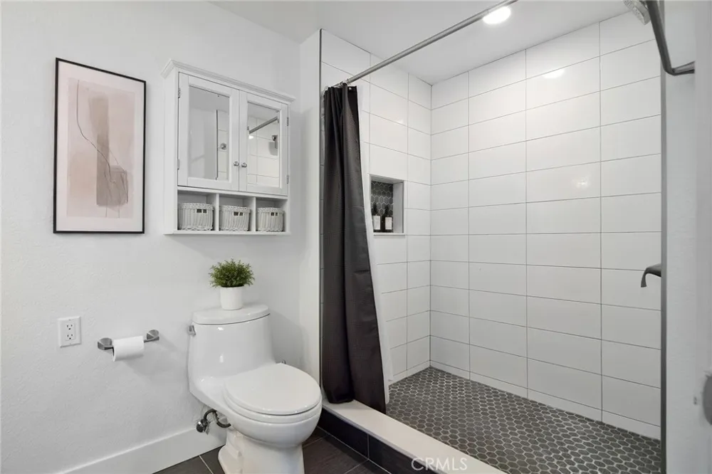 24507 Town Center #7218 Valencia, CA 91355