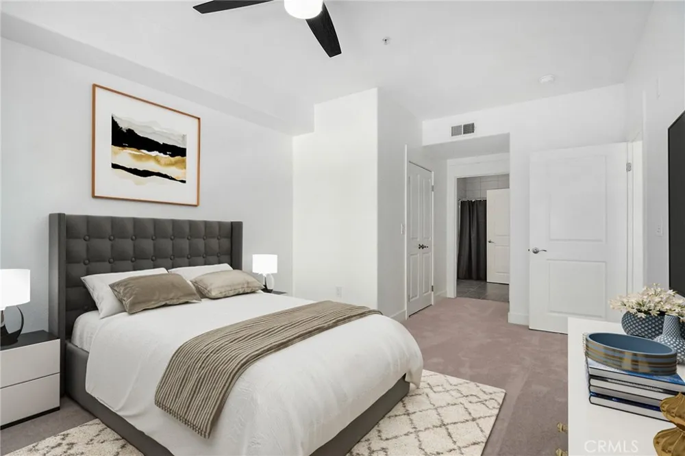 24507 Town Center #7218 Valencia, CA 91355