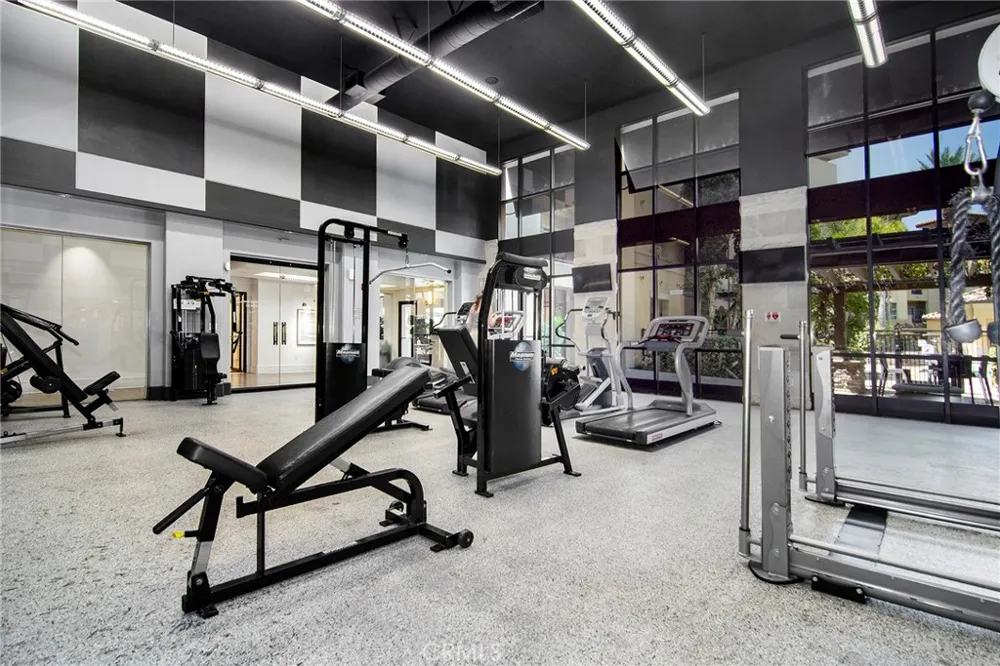 24507 Town Center #7218 Valencia, CA 91355