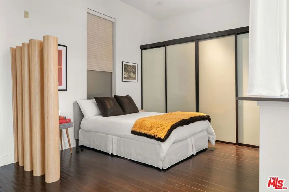 13320 Beach Avenue #103 Los Angeles, CA 90292