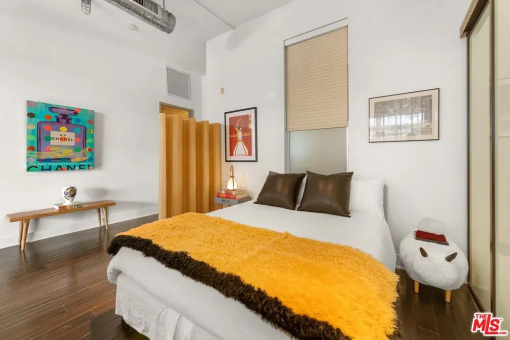 13320 Beach Avenue #103 Los Angeles, CA 90292
