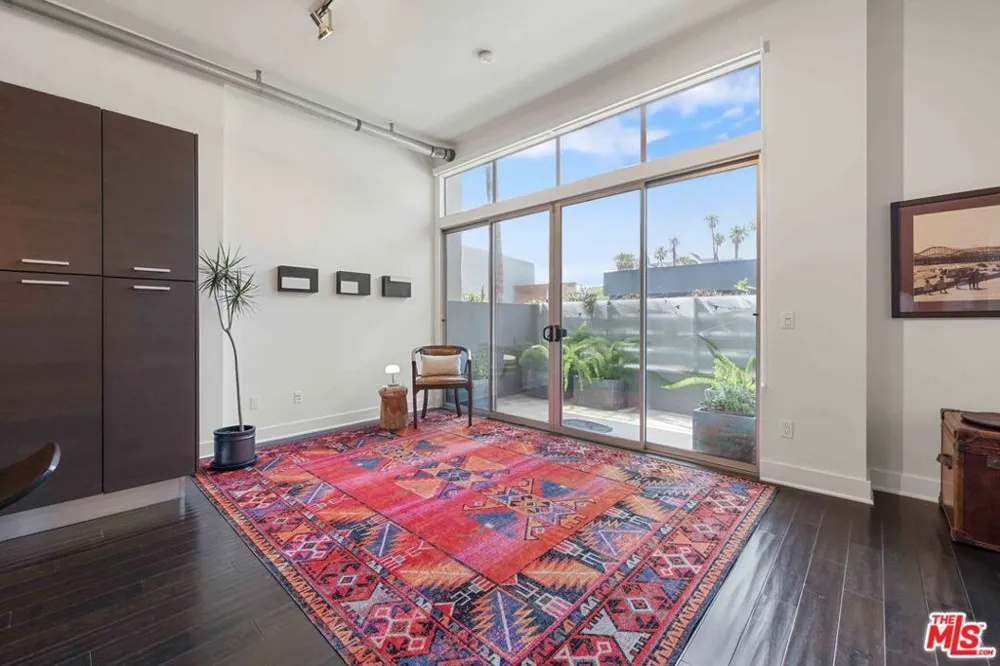13320 Beach Avenue #103 Los Angeles, CA 90292
