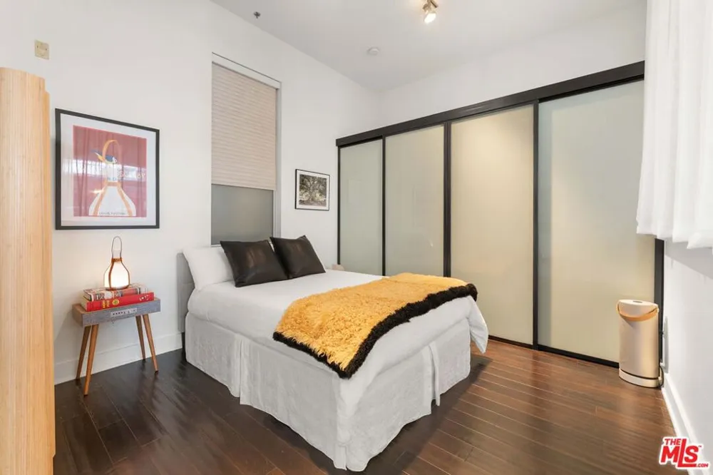 13320 Beach Avenue #103 Los Angeles, CA 90292