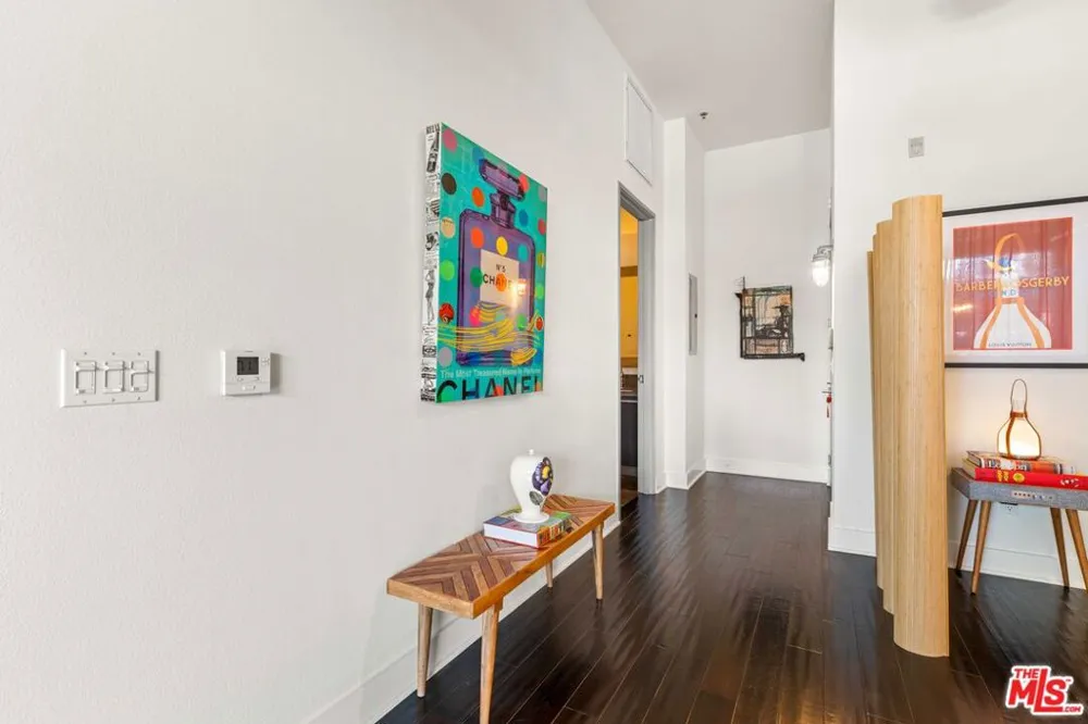 13320 Beach Avenue #103 Los Angeles, CA 90292