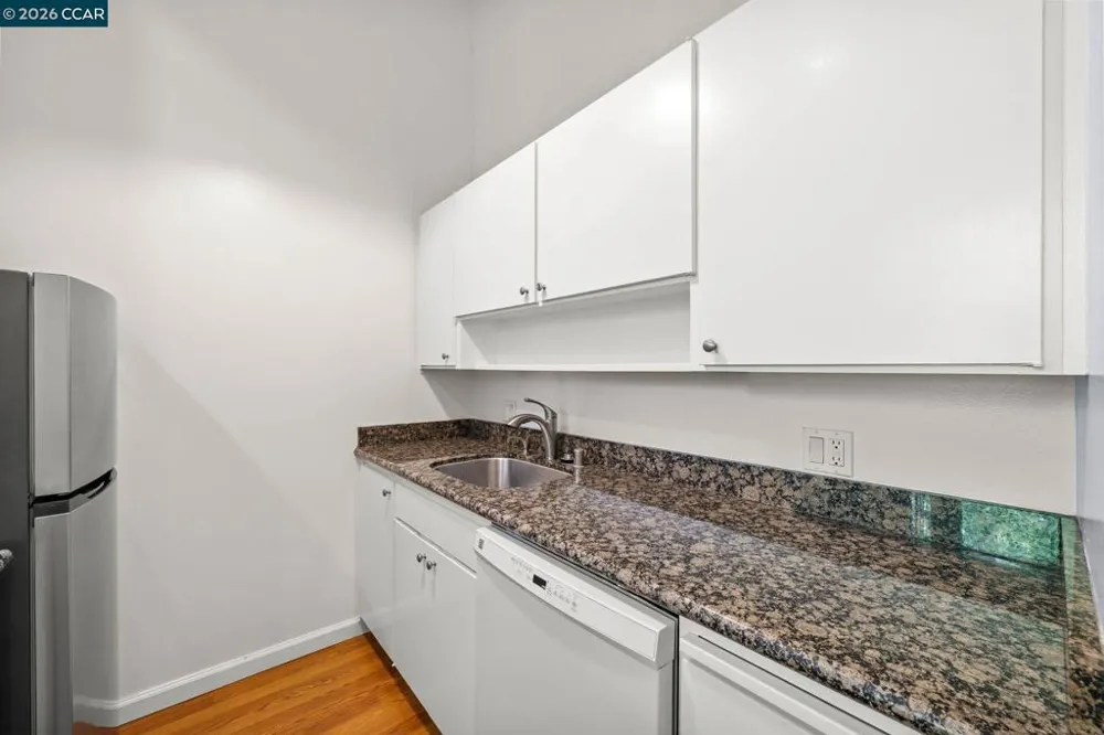 460 Civic Dr #301 Walnut Creek, CA 94596