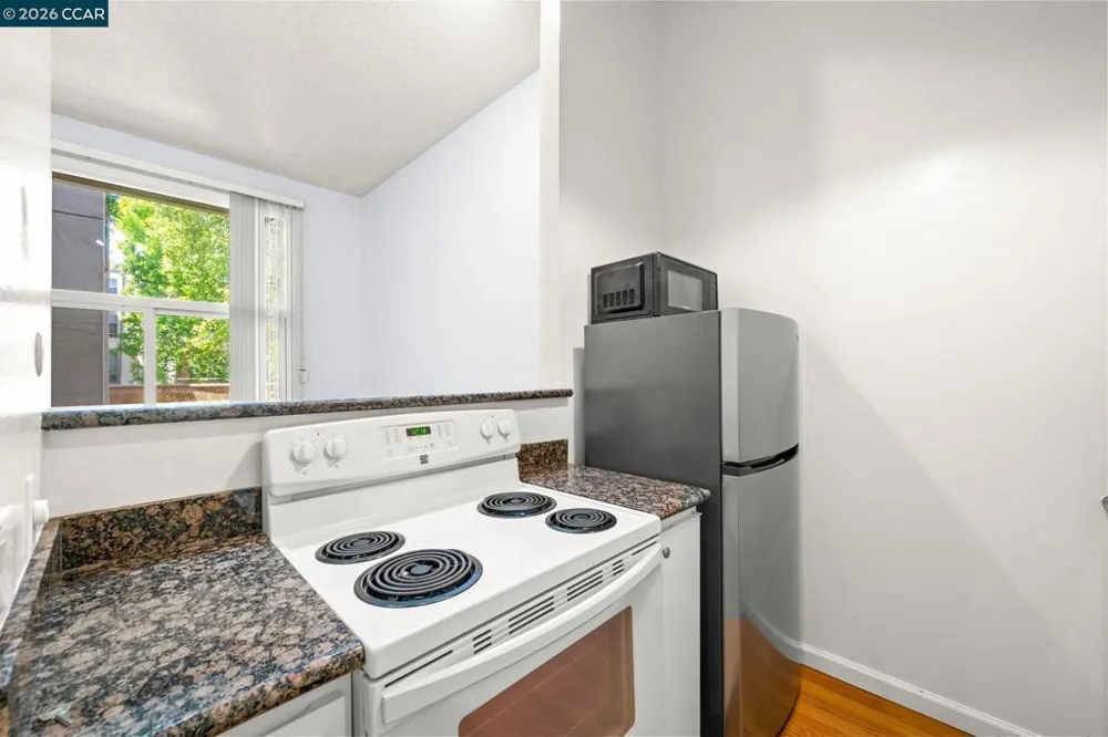 460 Civic Dr #301 Walnut Creek, CA 94596