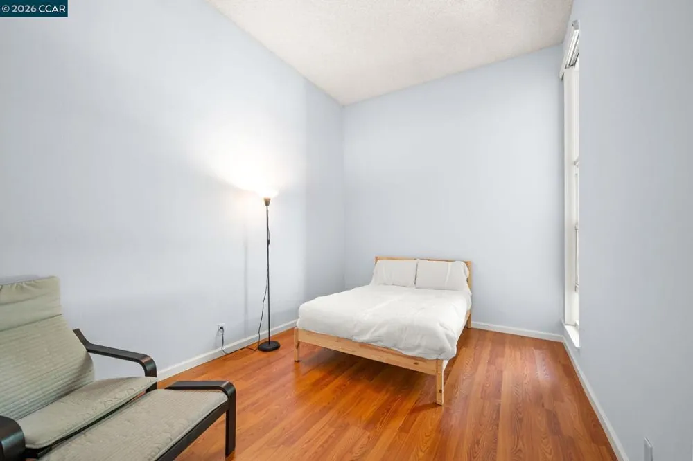 460 Civic Dr #301 Walnut Creek, CA 94596