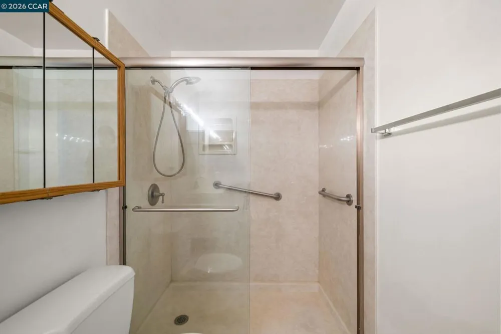 460 Civic Dr #301 Walnut Creek, CA 94596