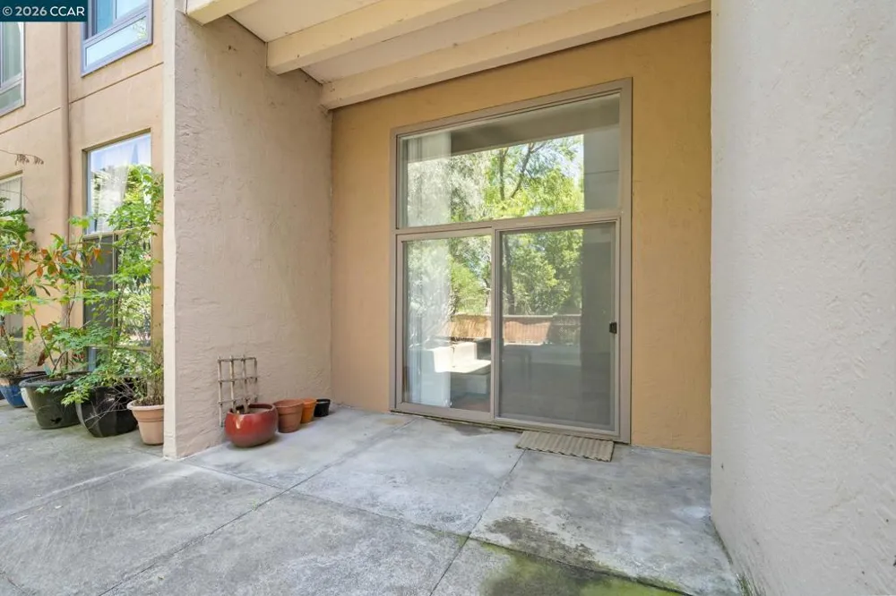 460 Civic Dr #301 Walnut Creek, CA 94596