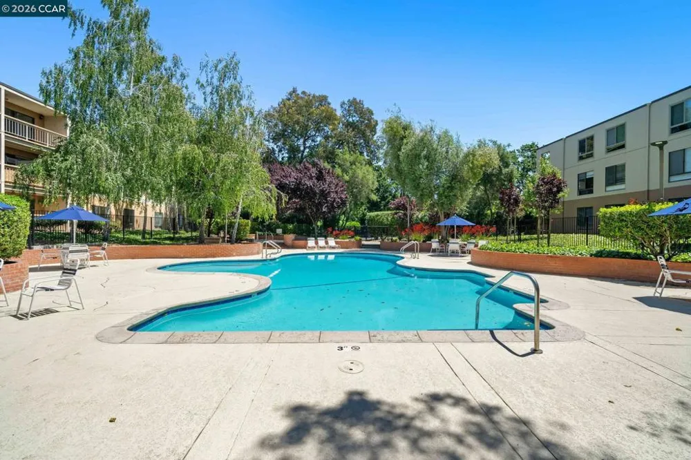 460 Civic Dr #301 Walnut Creek, CA 94596