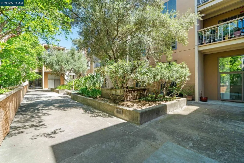 460 Civic Dr #301 Walnut Creek, CA 94596