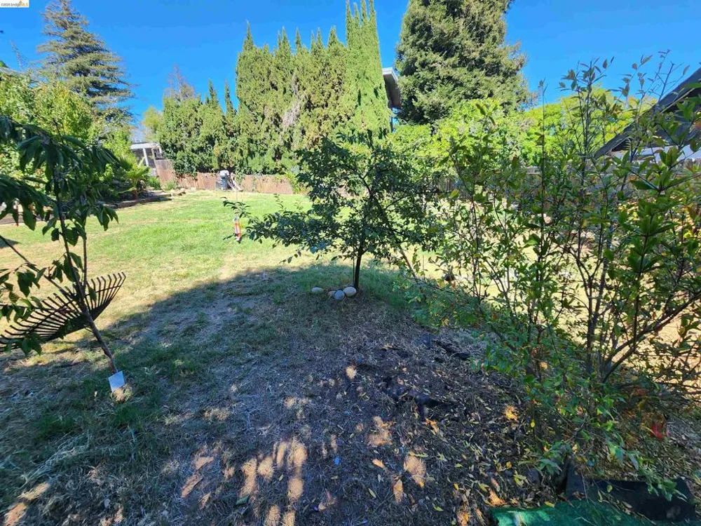 21 Monte Vista Ave Vallejo, CA 94590