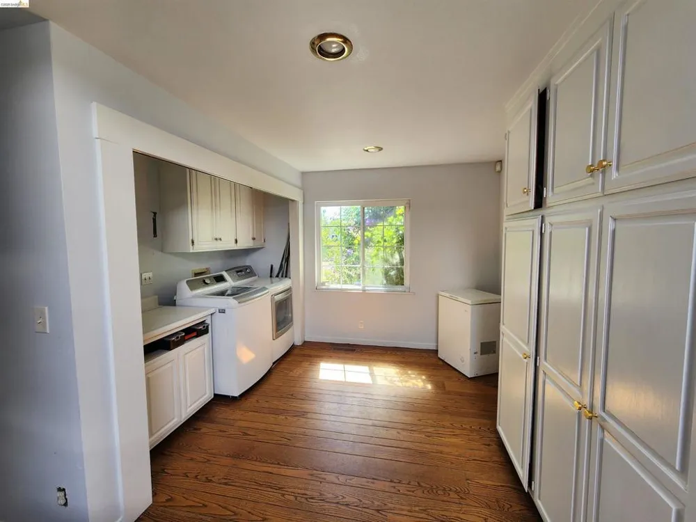 21 Monte Vista Ave Vallejo, CA 94590