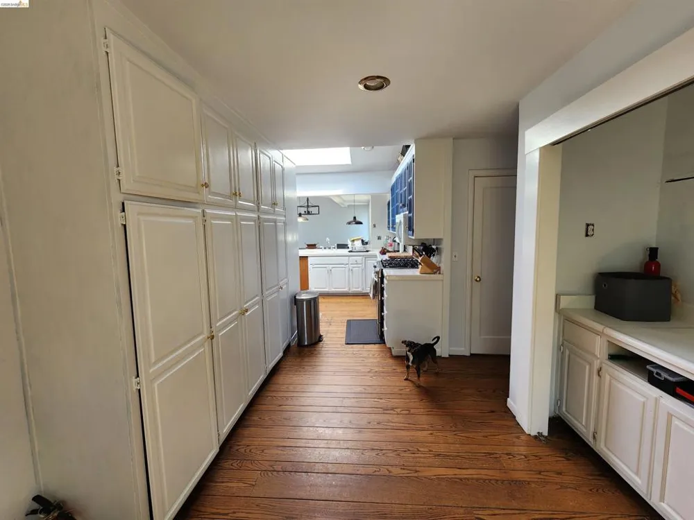 21 Monte Vista Ave Vallejo, CA 94590