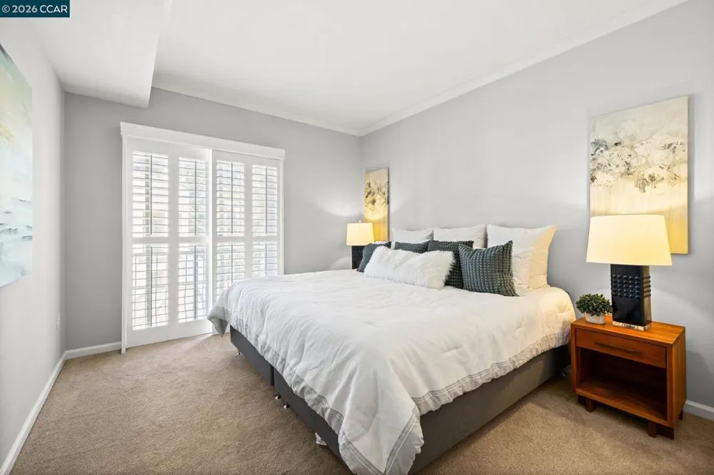 1315 Alma Ave #333 Walnut Creek, CA 94596