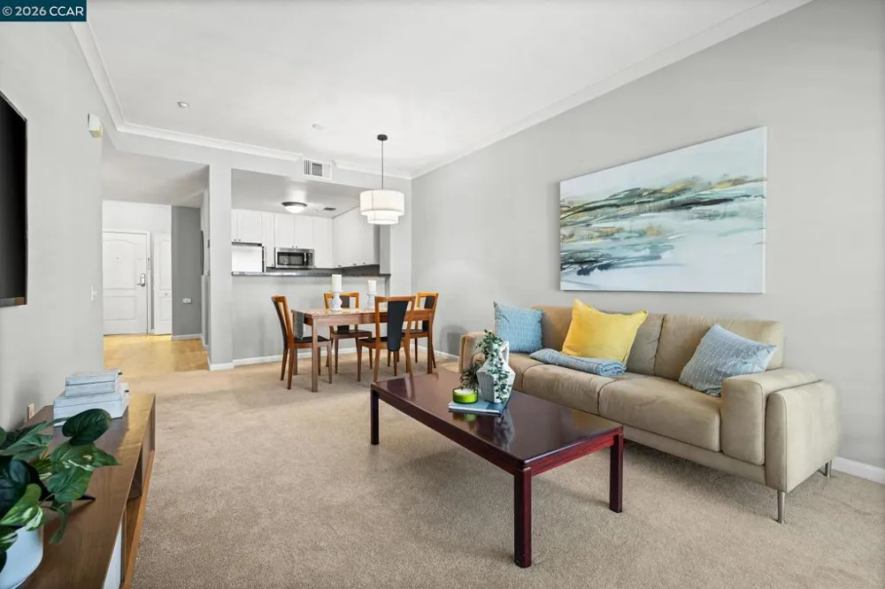 1315 Alma Ave #333 Walnut Creek, CA 94596