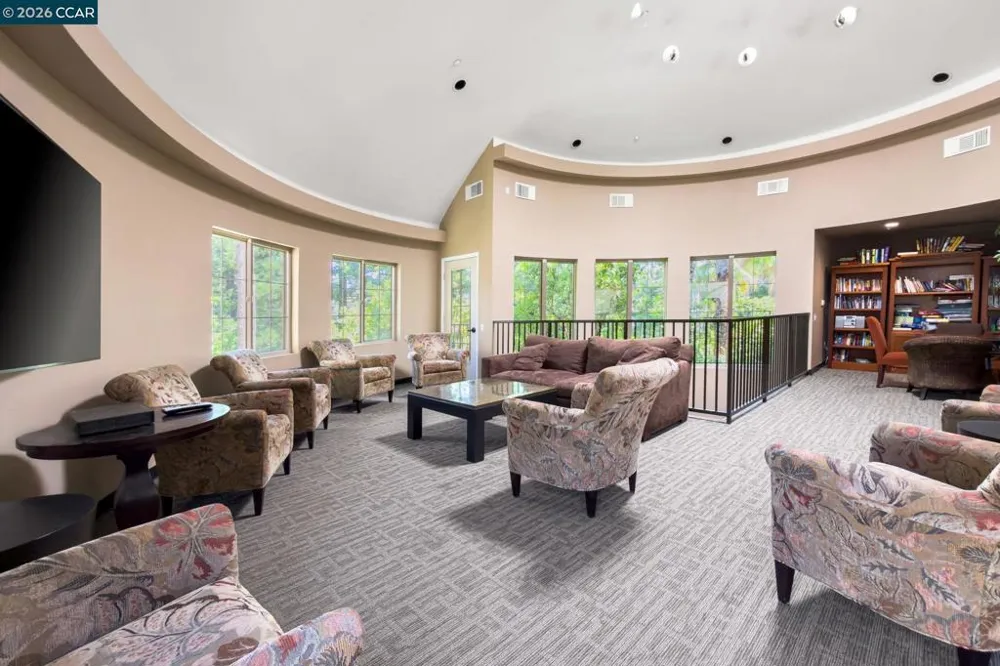 1315 Alma Ave #333 Walnut Creek, CA 94596