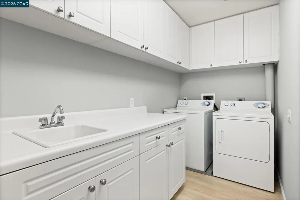 1315 Alma Ave #333 Walnut Creek, CA 94596