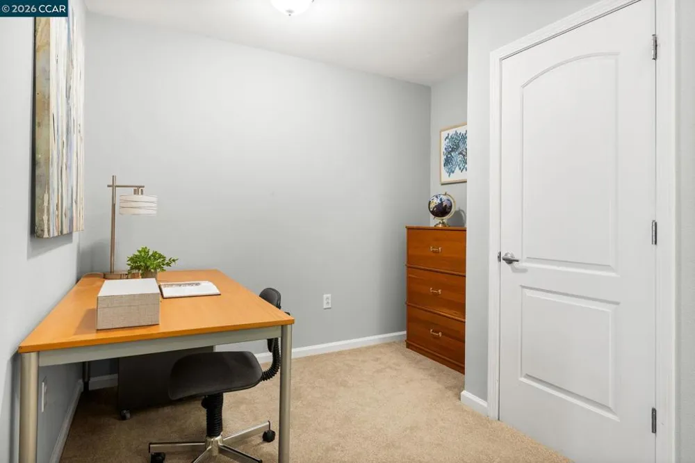 1315 Alma Ave #333 Walnut Creek, CA 94596