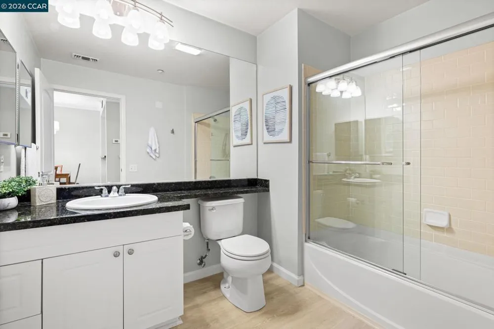 1315 Alma Ave #333 Walnut Creek, CA 94596