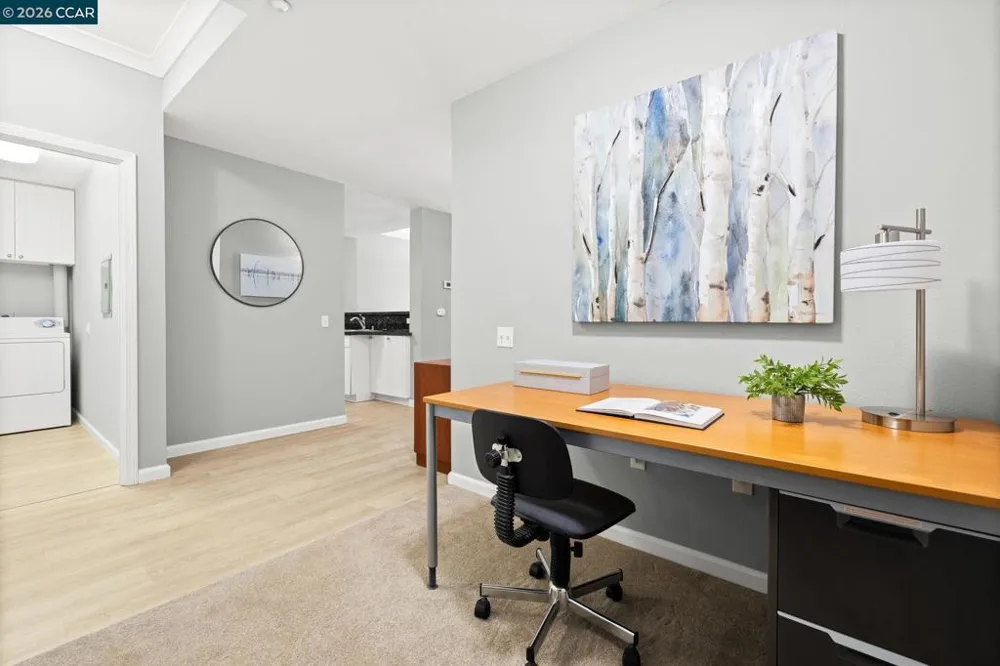 1315 Alma Ave #333 Walnut Creek, CA 94596