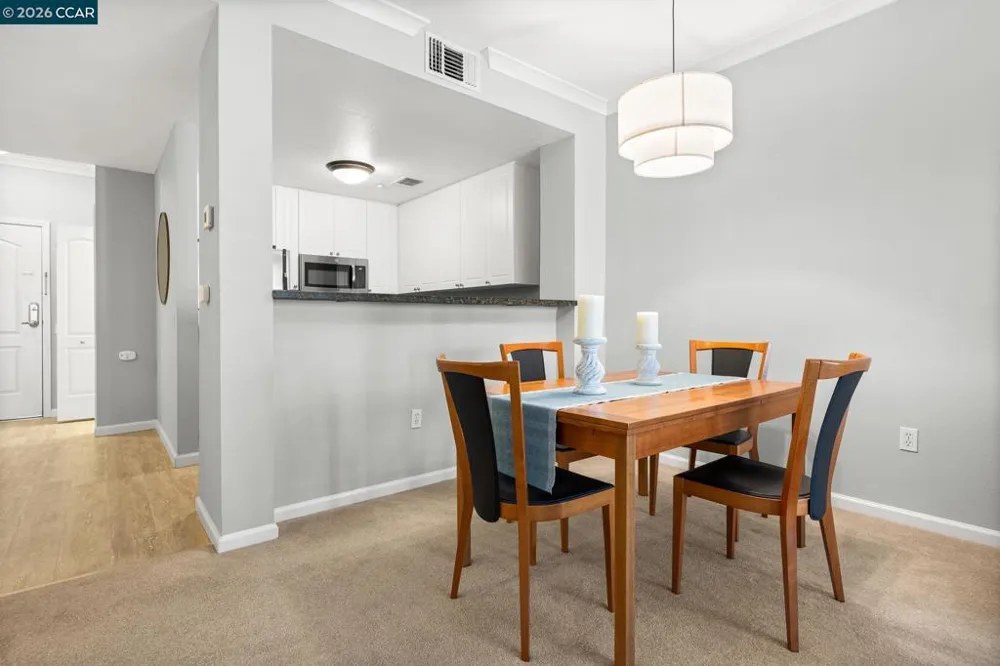 1315 Alma Ave #333 Walnut Creek, CA 94596