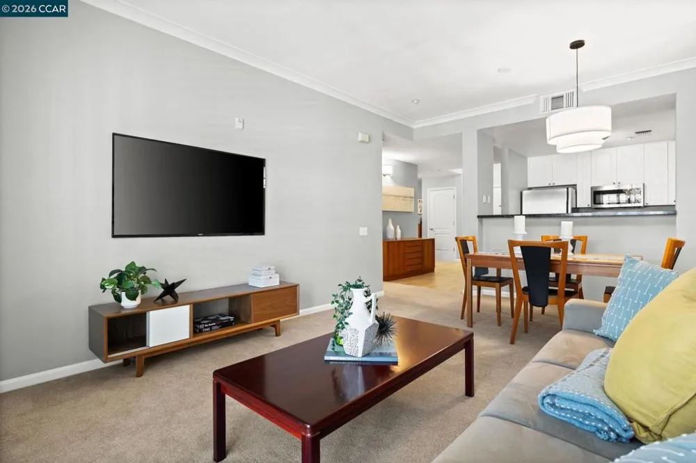 1315 Alma Ave #333 Walnut Creek, CA 94596