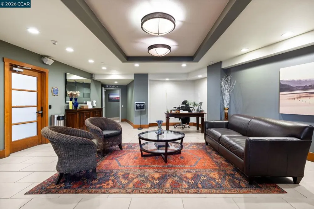 1315 Alma Ave #333 Walnut Creek, CA 94596