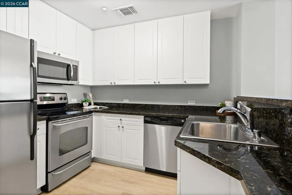 1315 Alma Ave #333 Walnut Creek, CA 94596