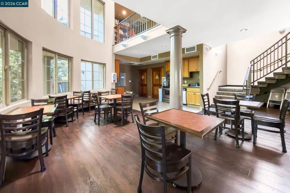 1315 Alma Ave #333 Walnut Creek, CA 94596