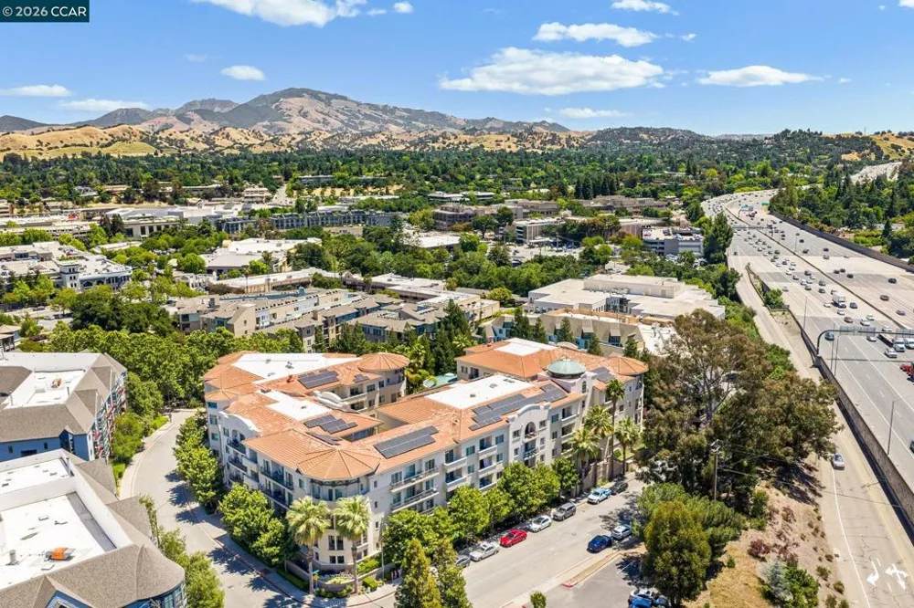 1315 Alma Ave #333 Walnut Creek, CA 94596