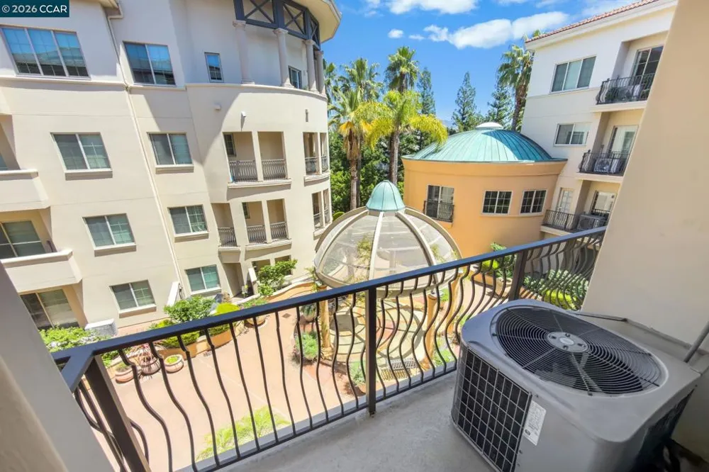 1315 Alma Ave #333 Walnut Creek, CA 94596
