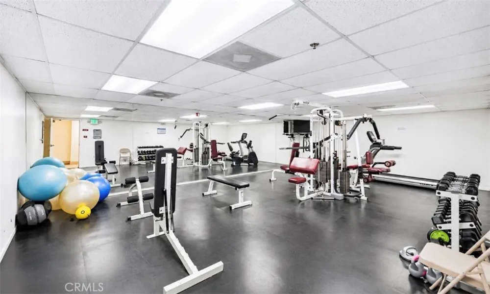4501 Cedros ave #123 Sherman Oaks, CA 91403