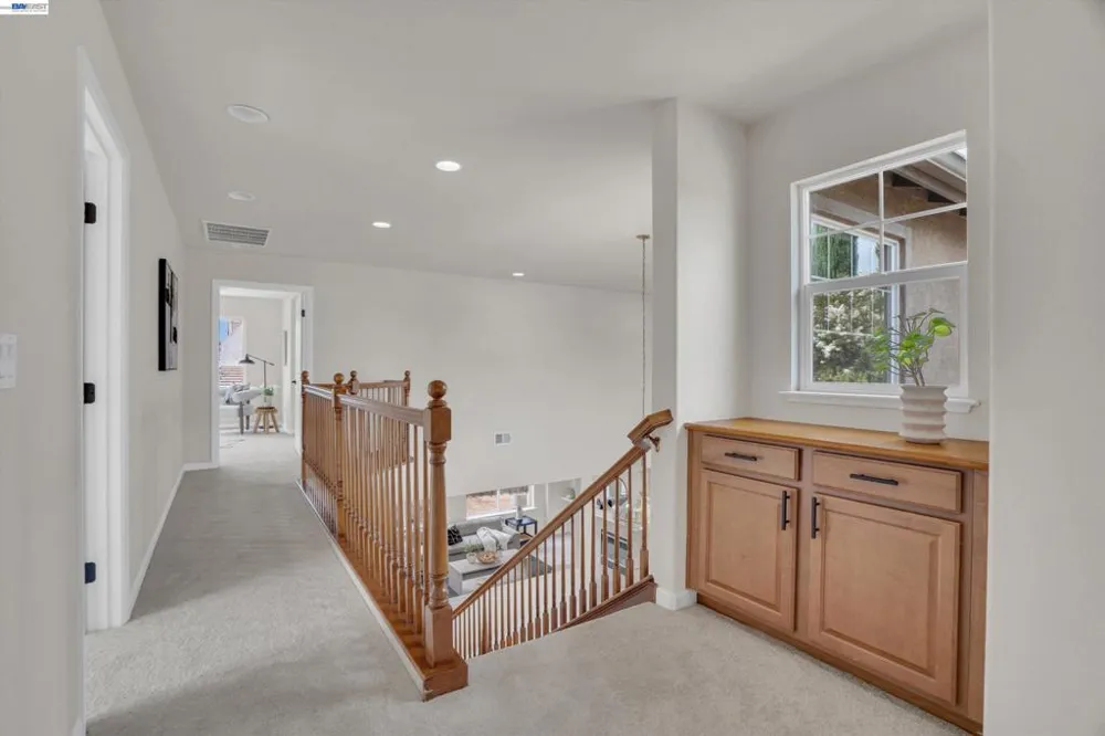 13253 Emerald Bay Ct Lathrop, CA 95330