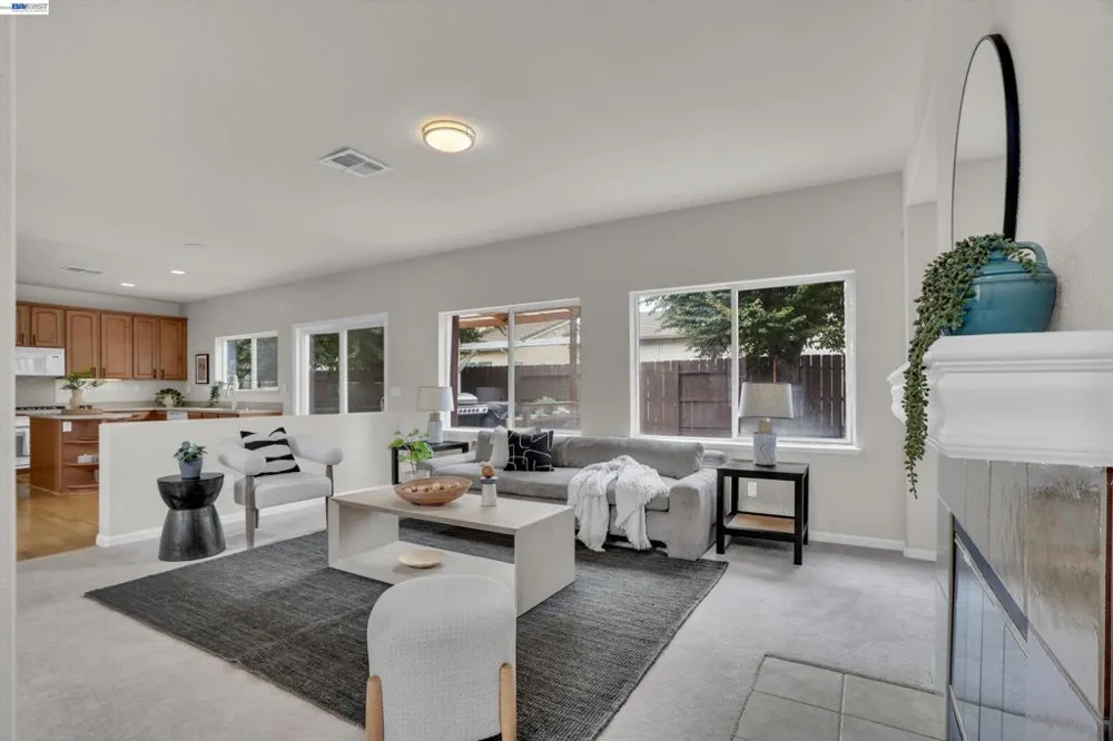 13253 Emerald Bay Ct Lathrop, CA 95330