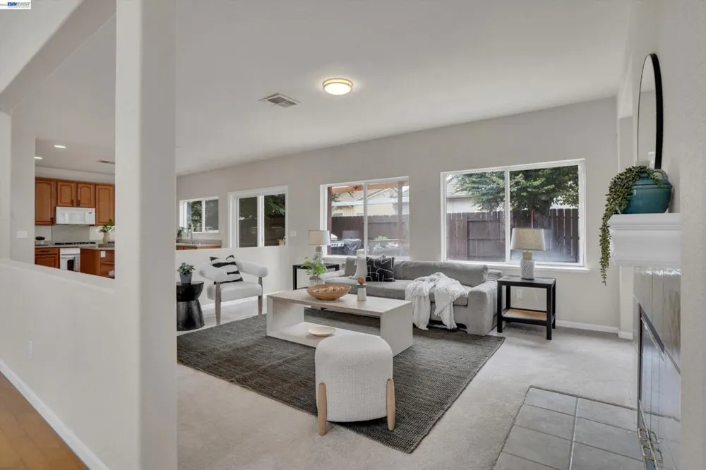 13253 Emerald Bay Ct Lathrop, CA 95330