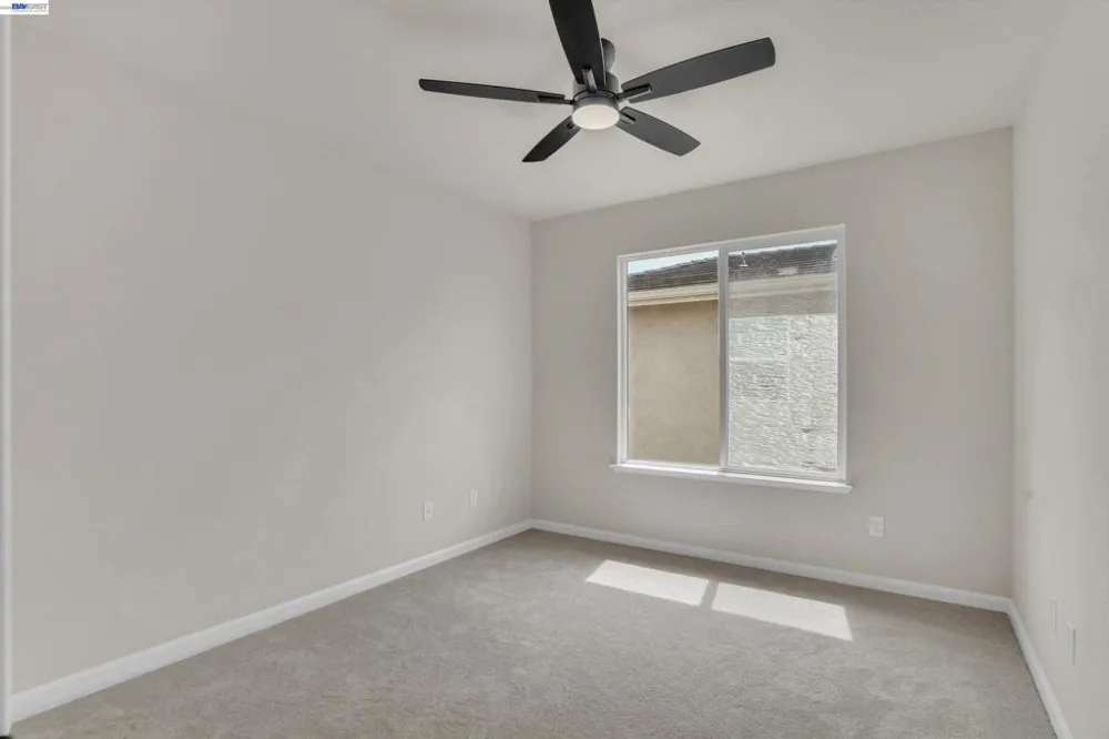 13253 Emerald Bay Ct Lathrop, CA 95330