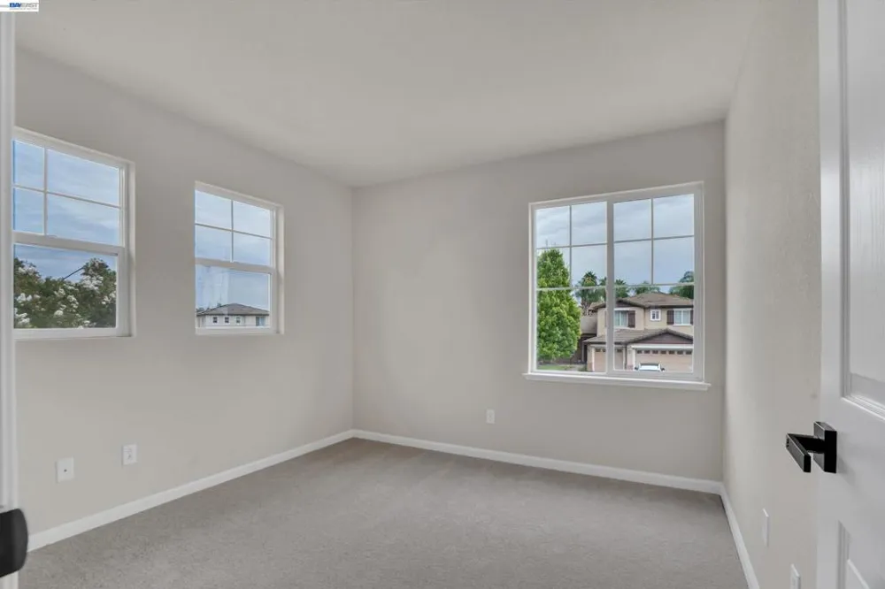 13253 Emerald Bay Ct Lathrop, CA 95330
