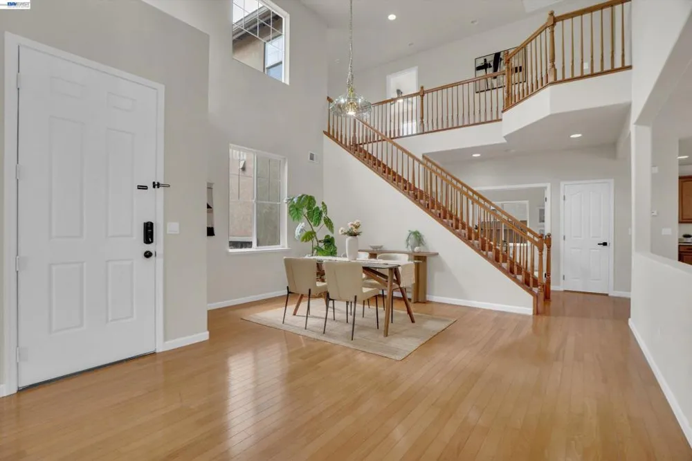 13253 Emerald Bay Ct Lathrop, CA 95330
