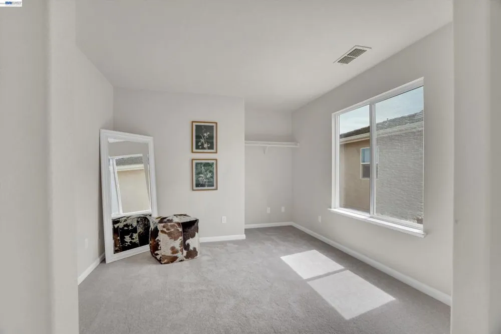 13253 Emerald Bay Ct Lathrop, CA 95330
