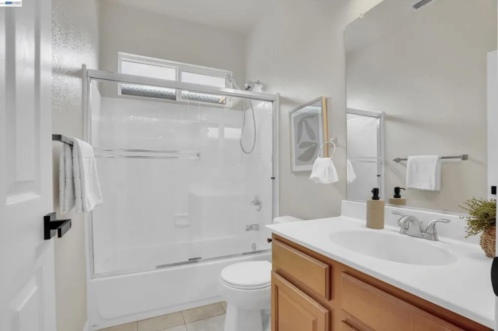 13253 Emerald Bay Ct Lathrop, CA 95330