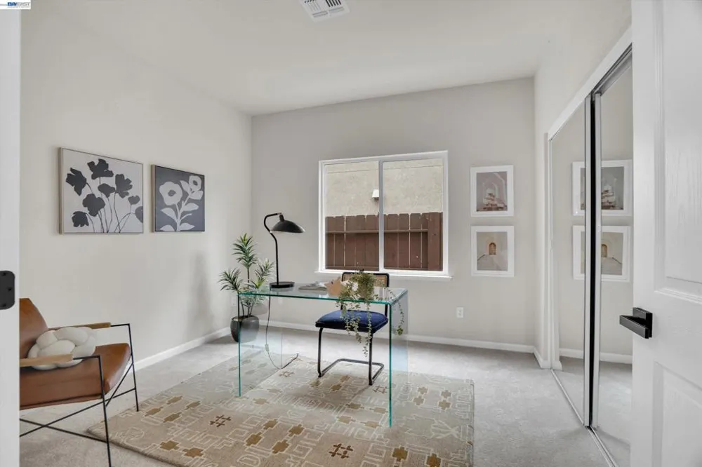 13253 Emerald Bay Ct Lathrop, CA 95330