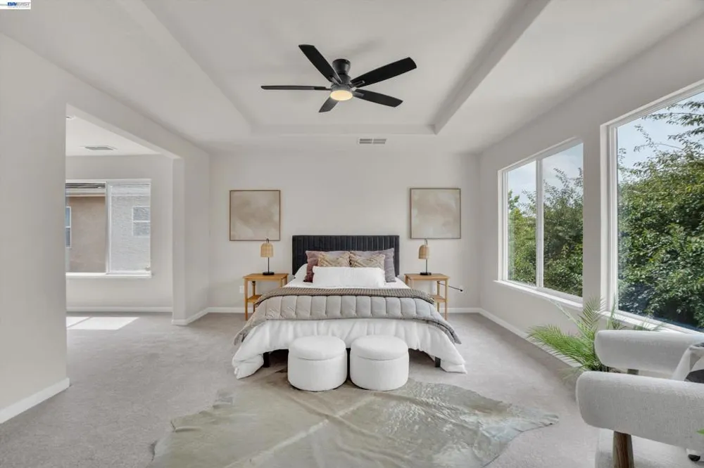 13253 Emerald Bay Ct Lathrop, CA 95330